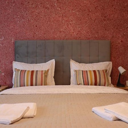 Apartament Rubin Brassó Kültér fotó
