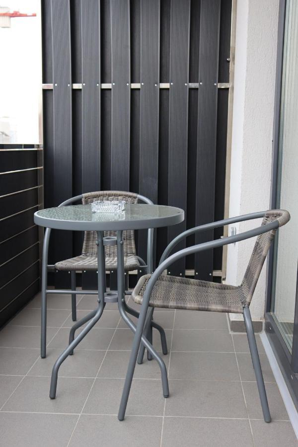 Apartament Rubin Brassó Kültér fotó